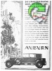 Auburn 1929 2.jpg